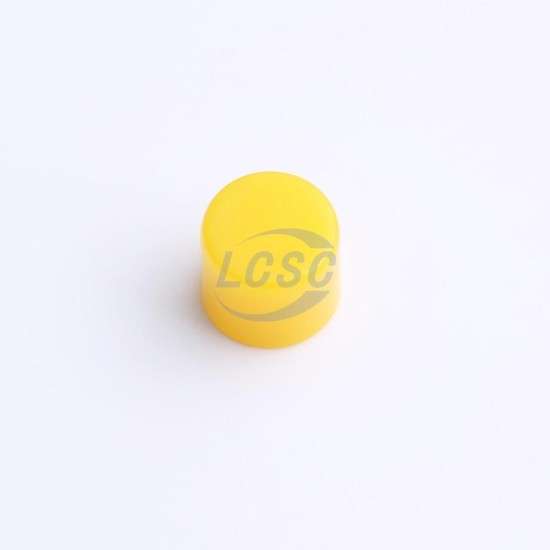 Khon SC302AJ1 Khon SC302AJ1