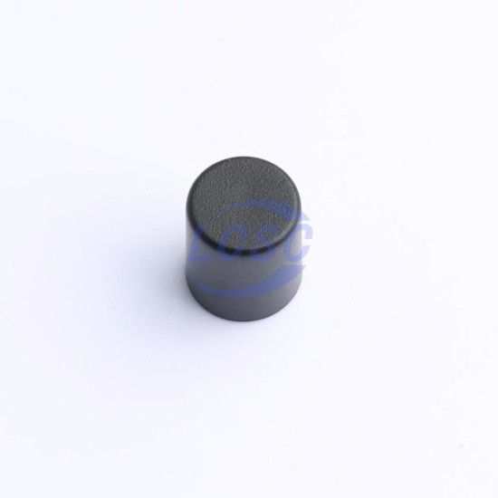 Khon SC303AA1 Khon SC303AA1