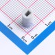 Khon SC304AM1 Khon SC304AM1
