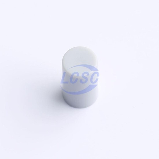 Khon SC304AM1 Khon SC304AM1