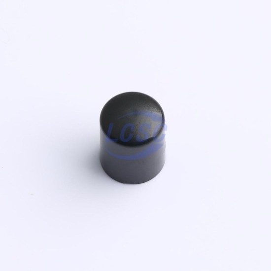 Khon SC310AA1 Khon SC310AA1