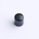 Khon SC310AA1 Khon SC310AA1
