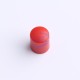 Khon SC310AB1 Khon SC310AB1