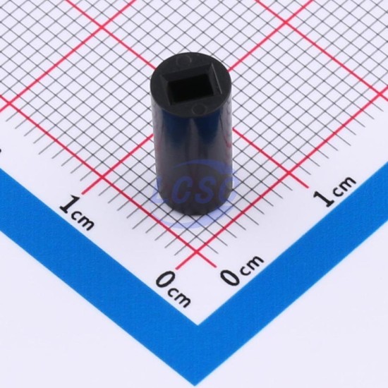 Khon SC314AA1