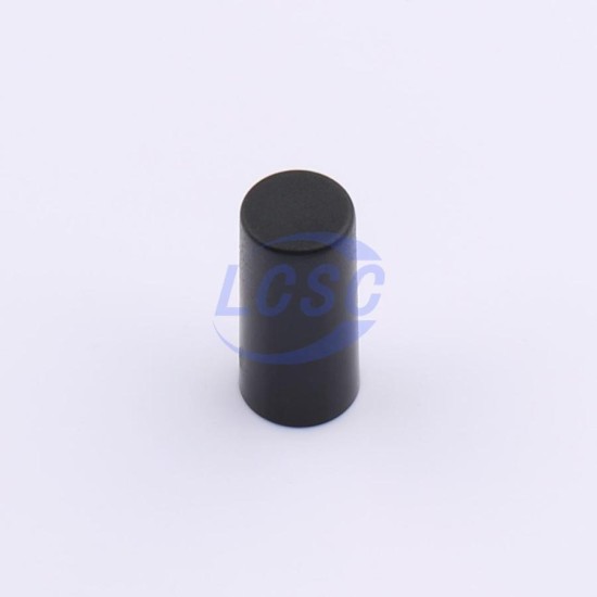 Khon SC314AA1