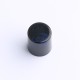 Khon SC403AA1 Khon SC403AA1
