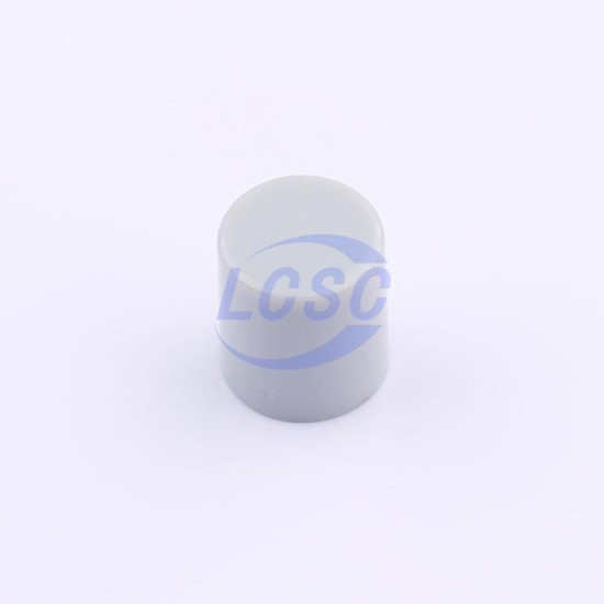 Khon SC403AM1 Khon SC403AM1
