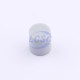 Khon SC403AM1 Khon SC403AM1