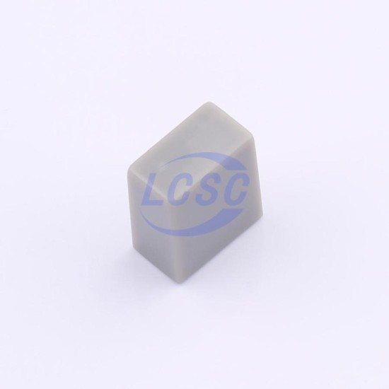Khon SC406AM3 Khon SC406AM3
