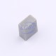Khon SC406AM3 Khon SC406AM3