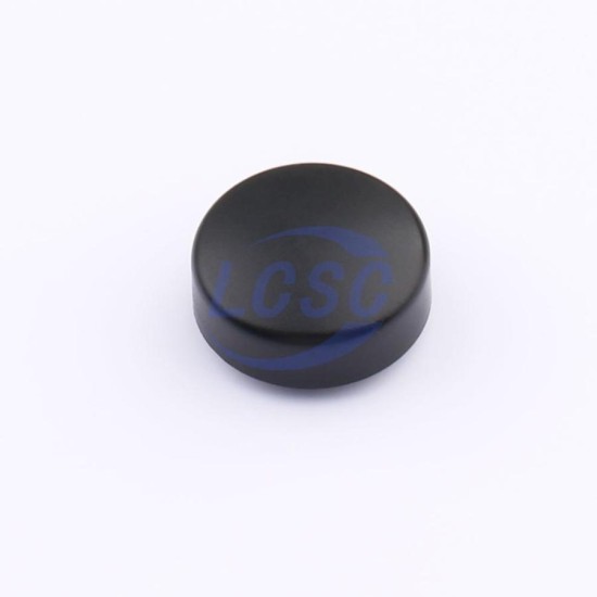 Khon SC426AA1 Khon SC426AA1