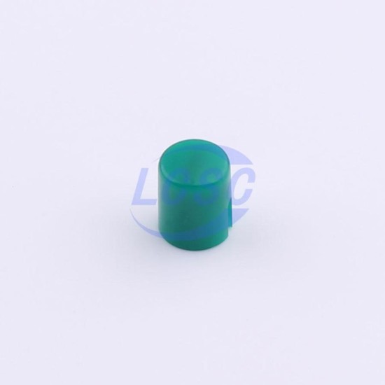 Khon SC501AC1 Khon SC501AC1
