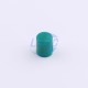 Khon SC501AC1 Khon SC501AC1