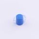 Khon SC501AD1 Khon SC501AD1