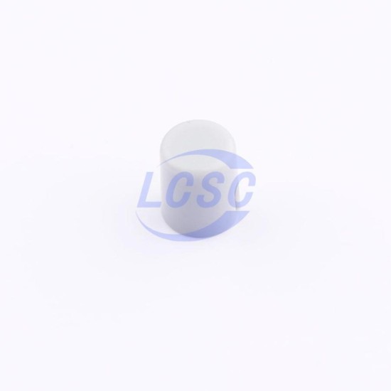 Khon SC501AM1 Khon SC501AM1