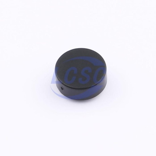 Khon SC502AA1 Khon SC502AA1