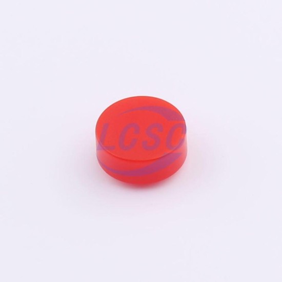 Khon SC502AB1