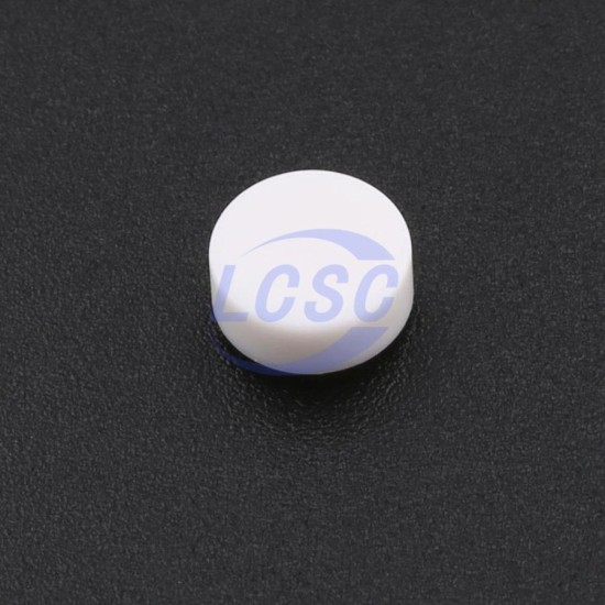 Khon SC502AE1 Khon SC502AE1