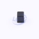 Khon SC503AA1 Khon SC503AA1