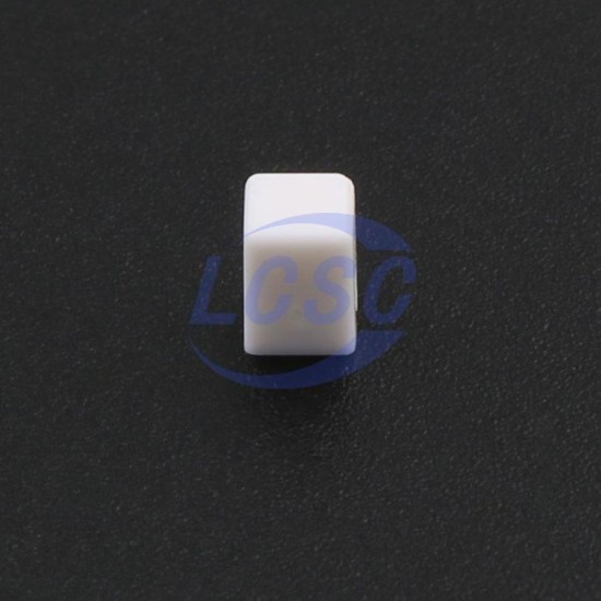 Khon SC503AE1 Khon SC503AE1