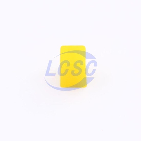 Khon SC503AJ1 Khon SC503AJ1