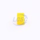 Khon SC503AJ1 Khon SC503AJ1