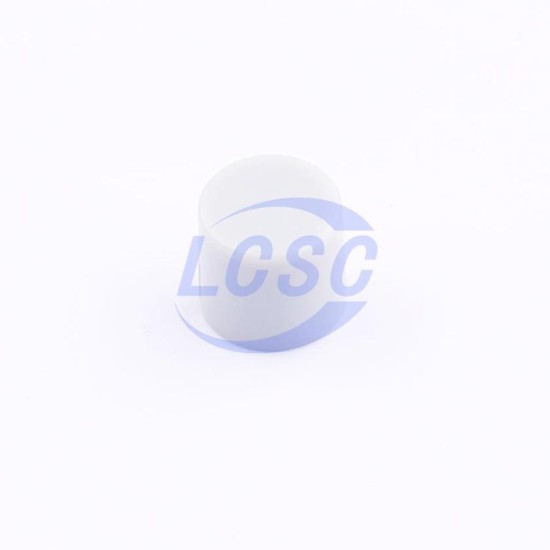 Khon SC505AM1 Khon SC505AM1