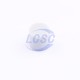 Khon SC505AM1 Khon SC505AM1