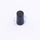 Khon SC601AA1 Khon SC601AA1