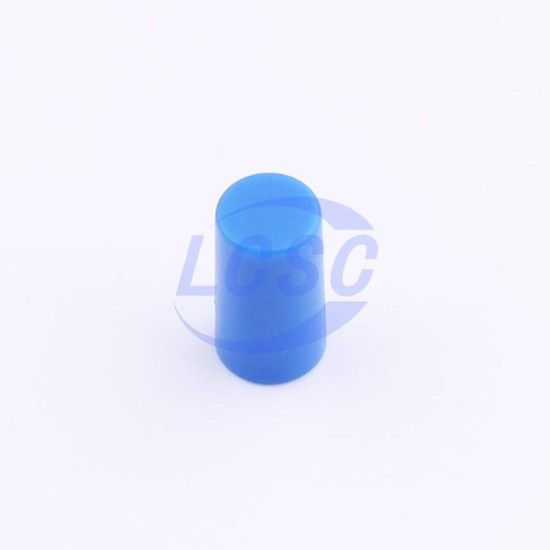 Khon SC601AD1 Khon SC601AD1