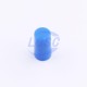Khon SC601AD1 Khon SC601AD1