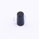 Khon SC601BA1 Khon SC601BA1