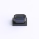 Khon SC603AA1 Khon SC603AA1