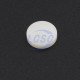 Khon SC801AF1 Khon SC801AF1