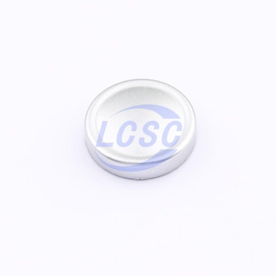 Khon SC801AX1 Khon SC801AX1