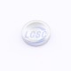 Khon SC801AX1 Khon SC801AX1