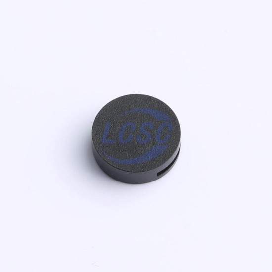 Khon SC802AA1 Khon SC802AA1