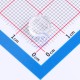 Khon SC802CN1 Khon SC802CN1