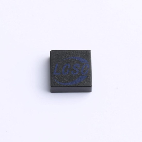 Khon SC804AA1 Khon SC804AA1