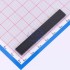 XFCN PM254V-11-24-H85