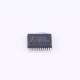 RENERGY RN8209D(V5)
