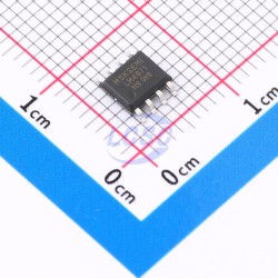 MSKSEMI LM4871-MS MSKSEMI LM4871-MS