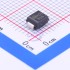 onsemi MBRS260T3G