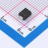ChipNobo MURS160T3G-CN