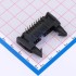 XFCN EH254R-12-16P