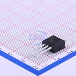 onsemi MC7805BTG onsemi MC7805BTG