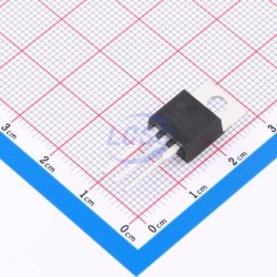 onsemi MC7812BTG onsemi MC7812BTG