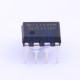 TI SN75452BP TI SN75452BP