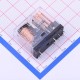 OMRON G2R-2-DC5V OMRON G2R-2-DC5V