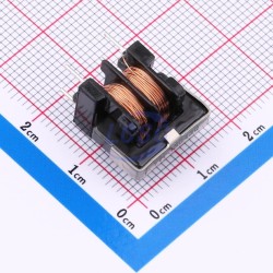 FH UU9.8-YH150430 FH UU9.8-YH150430